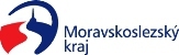 logo_MSK