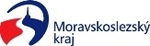 logo_MSK