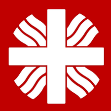 Odjinud