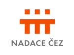 logo_CEZ