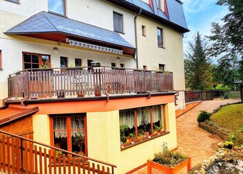 Moravskoslezský kraj v roce 2025 podpořil naše sociální služby 