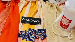 Tříkrálová sbírka je v plném proudu