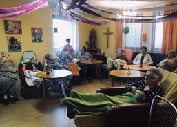 IMG_0651