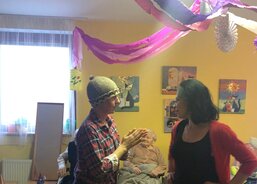 IMG_0652