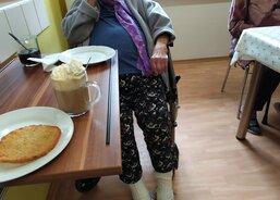 jaro_brezen_CHsStudenka2