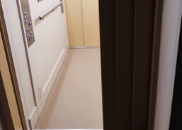 20210312_060404 2