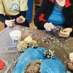 IMG_20210312_100128