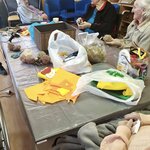 IMG_20210312_093738