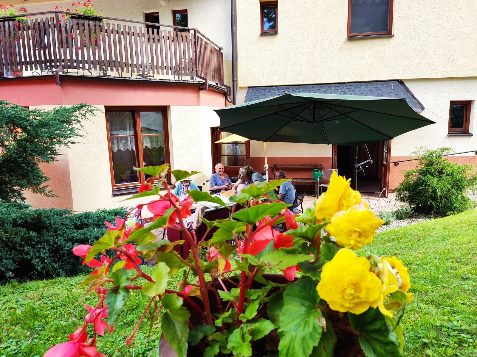 IMG_20220714_105540