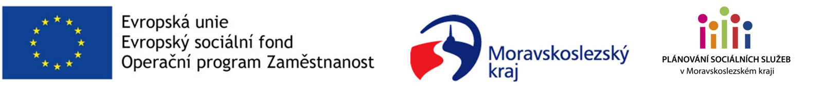 logolinka-projektu-pssp_horizontalni-barevna_1 logolinka-projektu-pssp_horizontalni-barevna_1