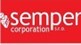 semper