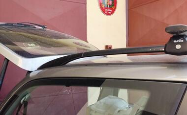 Materiální sbírka