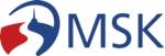 MSK_Logo