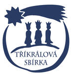 logo_TKS_modré