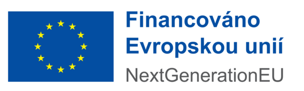 CS Financováno Evropskou unií_POS