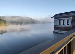 Charitní putování