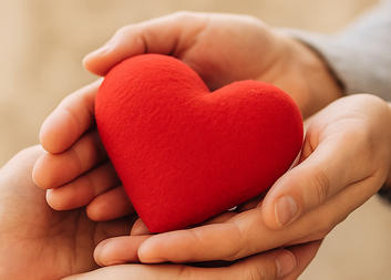 Pomozte vybavit nový Dům sv. Jáchyma – zapojte se do veřejné sbírky