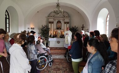 Prázdninový čas za námi