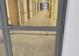 Stavba sv. Jáchyma jde do finále