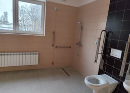 Stavba sv. Jáchyma jde do finále