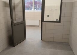 Stavba sv. Jáchyma jde do finále