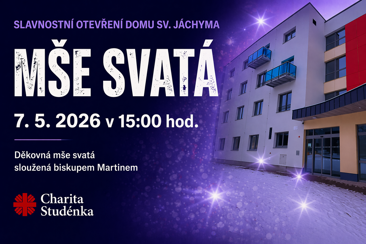 cd3720de-7d56-478d-b0d7-811a48fd7e15